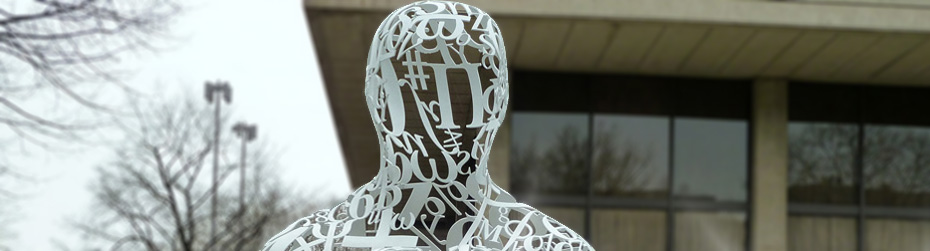 Maintenance the Website